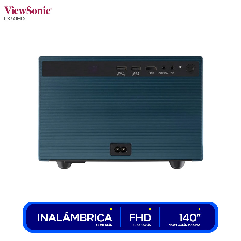 2740-proyector-viewsonic-lx60hd-(-vs20103-)-4