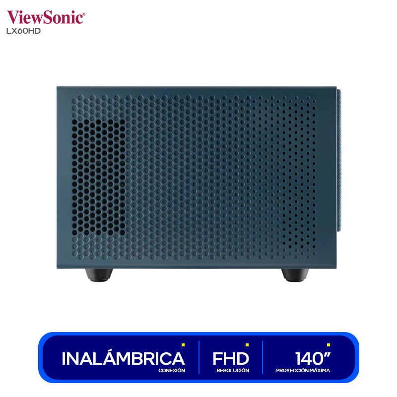 2740-proyector-viewsonic-lx60hd-(-vs20103-)-5