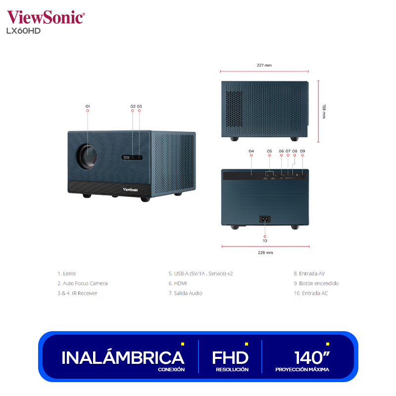 2740-proyector-viewsonic-lx60hd-(-vs20103-)-6