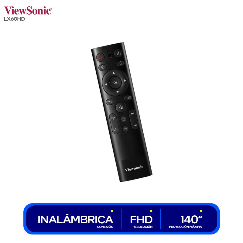 2740-proyector-viewsonic-lx60hd-(-vs20103-)-7