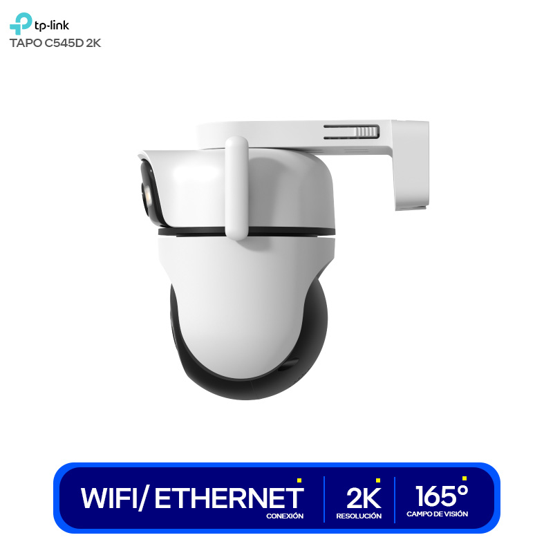 2741-camara-de-vigilancia-tp-link-tapo-c545d-2k--(-01770500260-)--3