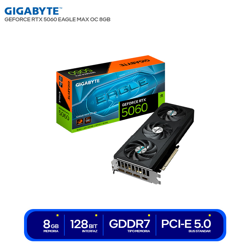 2742-tarjeta-de-video-gigabyte-geforce-rtx-5060-eaglemax-oc-8gb-(-gv-n5060eaglemax-oc-8gd-)-7