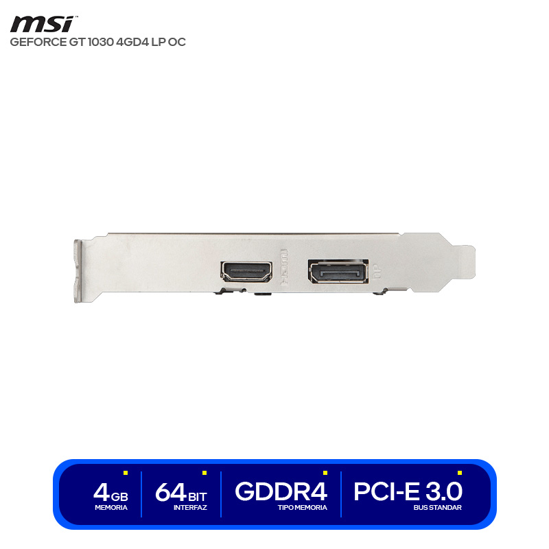 2743-tarjeta-de-video-msi-geforce-gt-1030-lp-oc-4gb-ddr4-(-gt-1030-4gd4-lp-oc-)-4