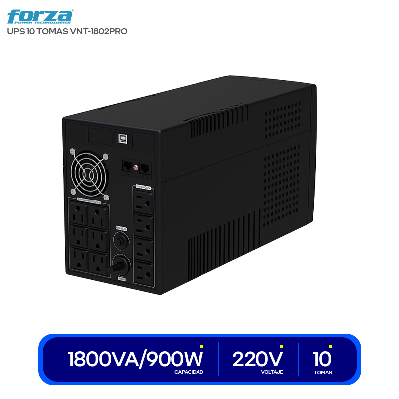2744-ups-forza-10-tomas-(-nt-1802pro-)-3