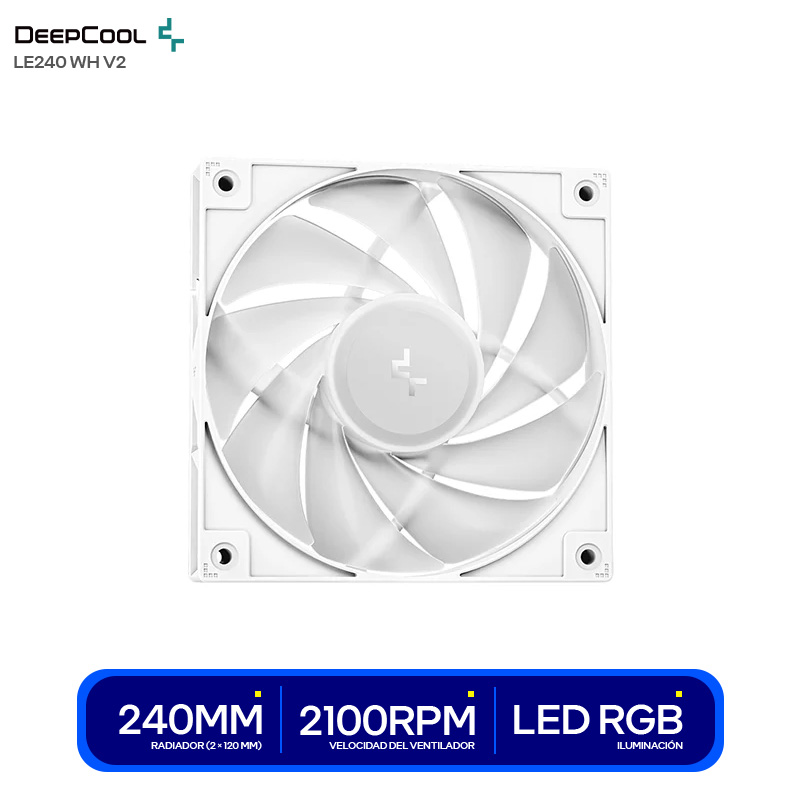 ( R-LE240-WHAMMN-G-2 )