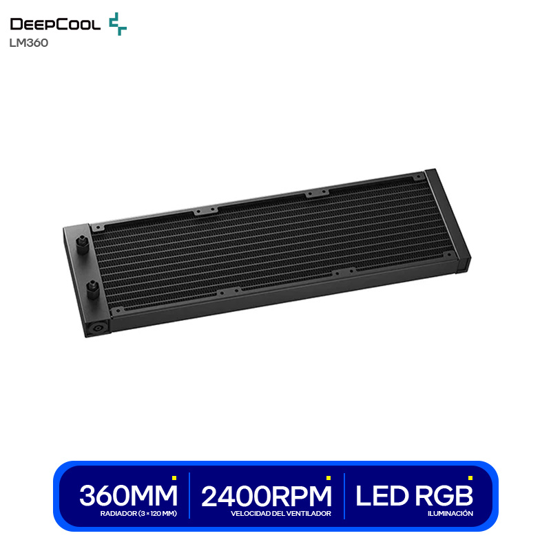 2748-sistema-de-enfriamiento-liquido-deepcool-lm360-a-rgb--(-r-lm360-bkdmmc-1-)--4