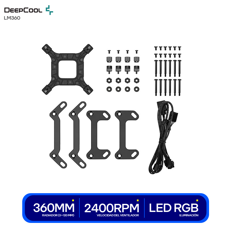 2748-sistema-de-enfriamiento-liquido-deepcool-lm360-a-rgb--(-r-lm360-bkdmmc-1-)--5