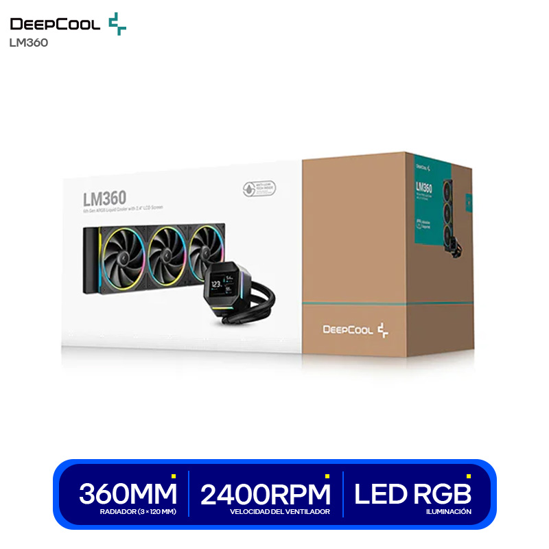 2748-sistema-de-enfriamiento-liquido-deepcool-lm360-a-rgb--(-r-lm360-bkdmmc-1-)--6