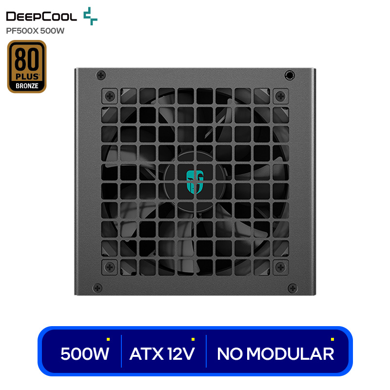 ( R-PF500X-HD0B-JGUS )