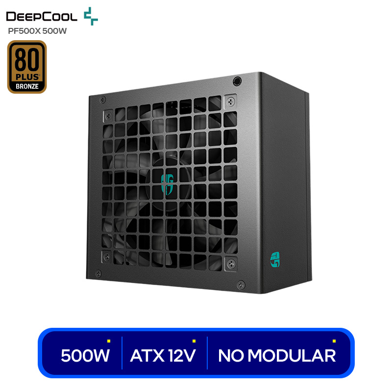 ( R-PF500X-HD0B-JGUS )