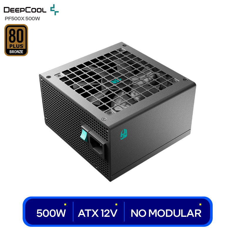 2749-fuente-deepcool-pf500x-500w-(-r-pf500x-hd0b-jgus-)--3