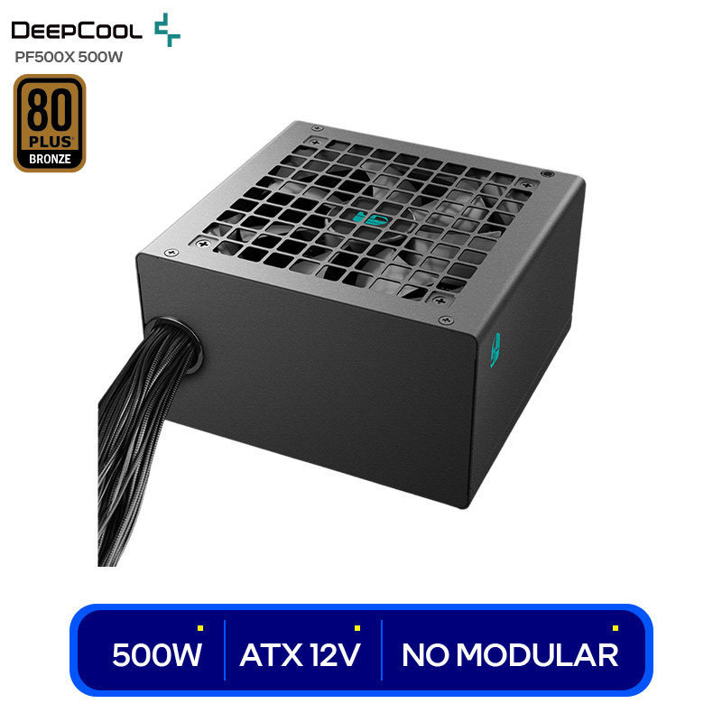 2749-fuente-deepcool-pf500x-500w-(-r-pf500x-hd0b-jgus-)--4