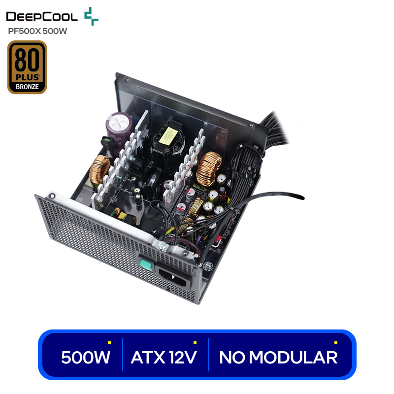 2749-fuente-deepcool-pf500x-500w-(-r-pf500x-hd0b-jgus-)--5