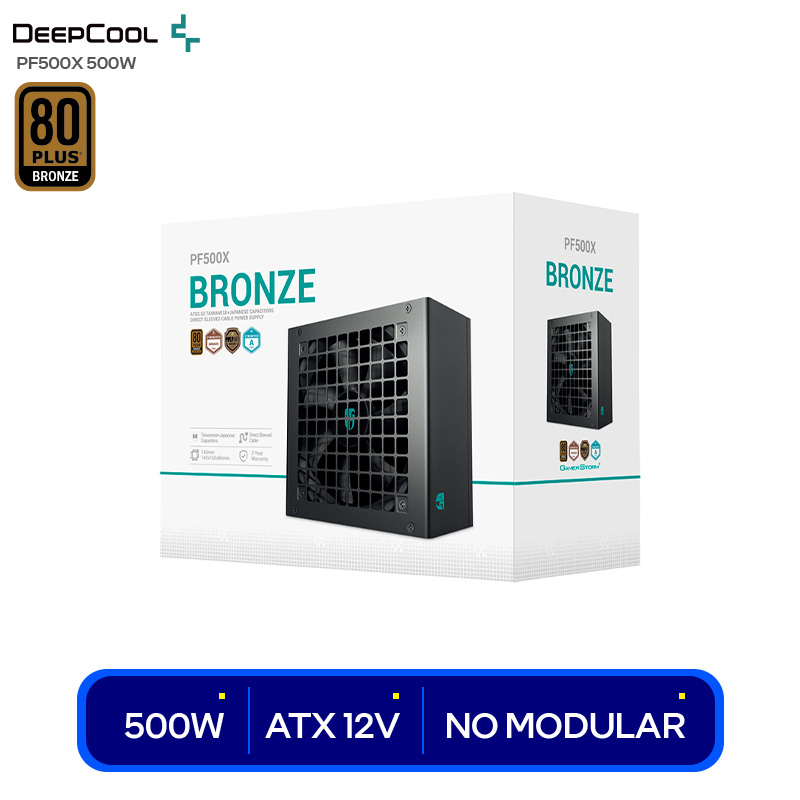 2749-fuente-deepcool-pf500x-500w-(-r-pf500x-hd0b-jgus-)--6