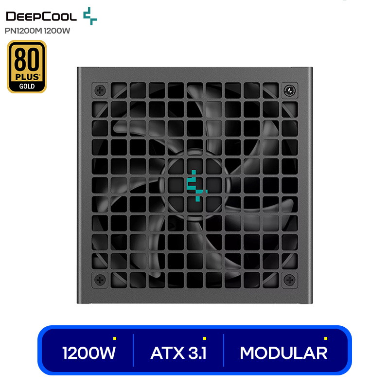 ( R-PNC00M-FC0B-JGUS )