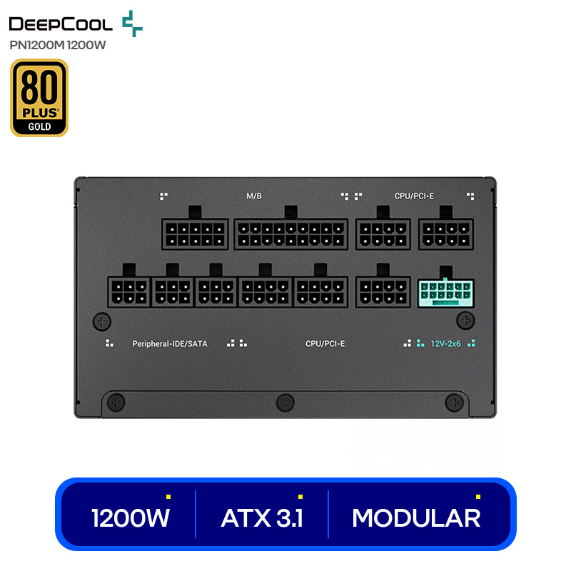 2750-fuente-deepcool-pn1200m-1200w-(-r-pnc00m-fc0b-jgus-)--4