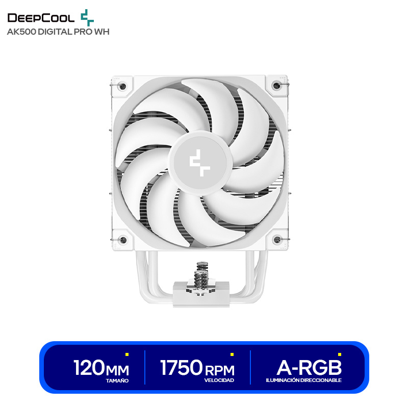 ( R-AK500-WHAPMN-G )