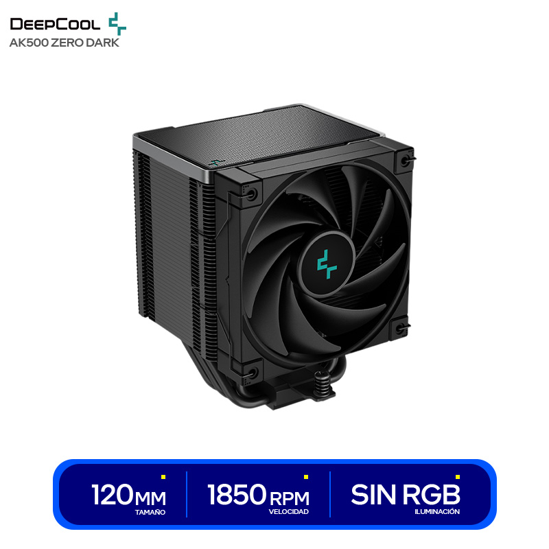 ( R-AK500-BKNNMT-G-1 )