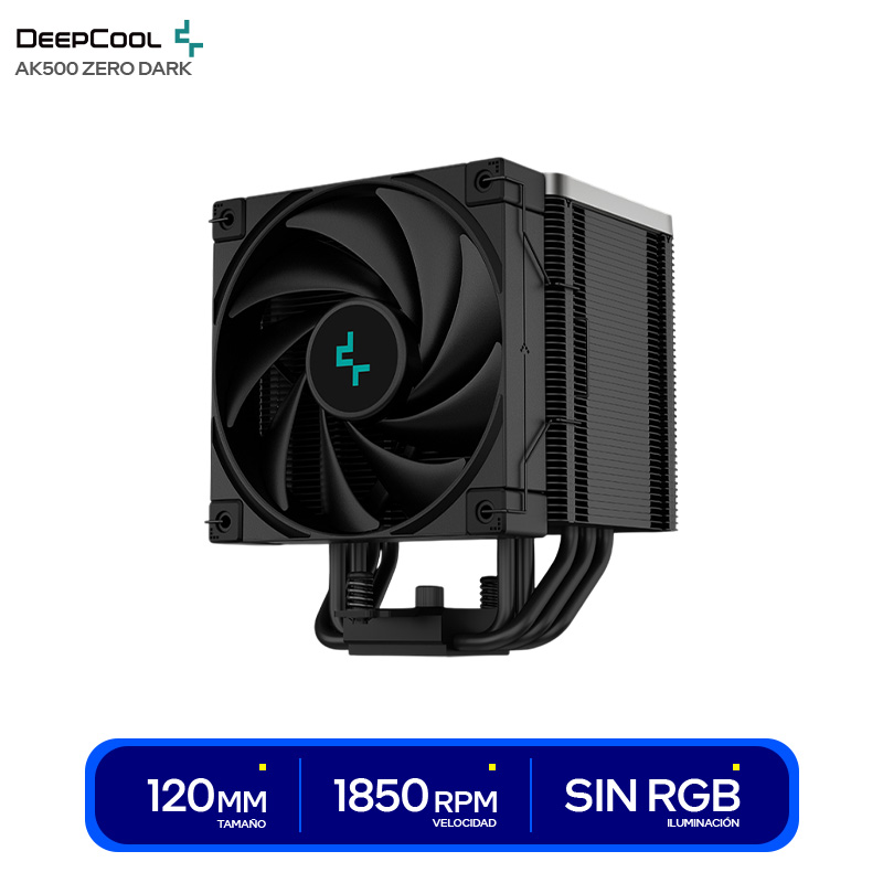 2752-cooler-de-procesador-deepcool-ak500-zero-dark-(-r-ak500-bknnmt-g-1-)--3