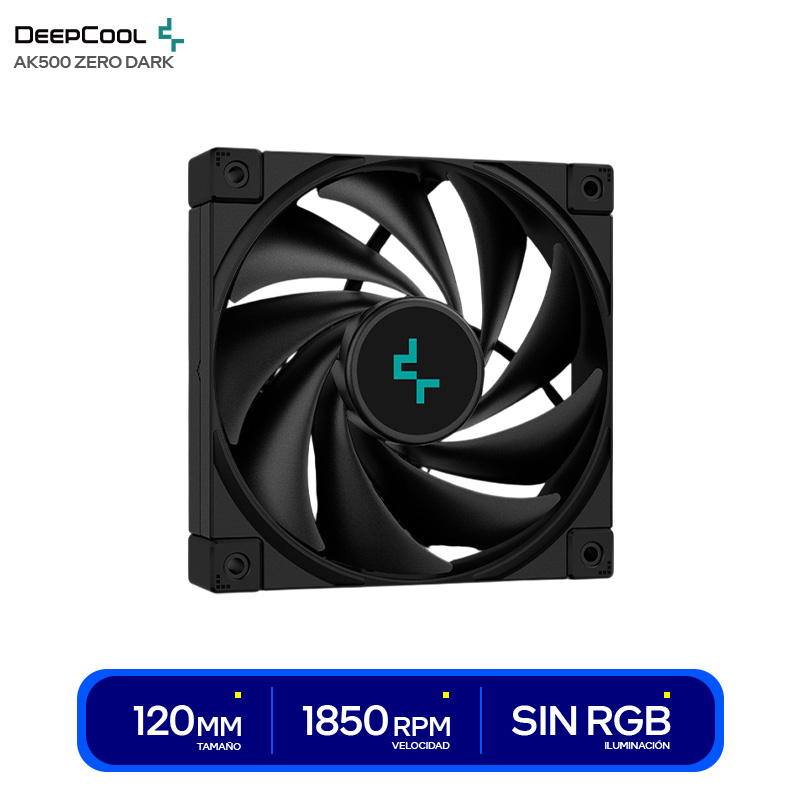 2752-cooler-de-procesador-deepcool-ak500-zero-dark-(-r-ak500-bknnmt-g-1-)--4