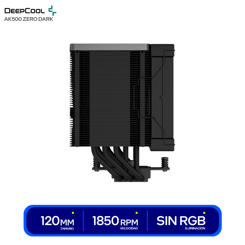 2752-cooler-de-procesador-deepcool-ak500-zero-dark-(-r-ak500-bknnmt-g-1-)--5