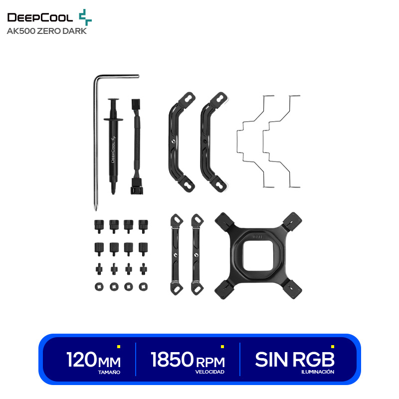 2752-cooler-de-procesador-deepcool-ak500-zero-dark-(-r-ak500-bknnmt-g-1-)--6