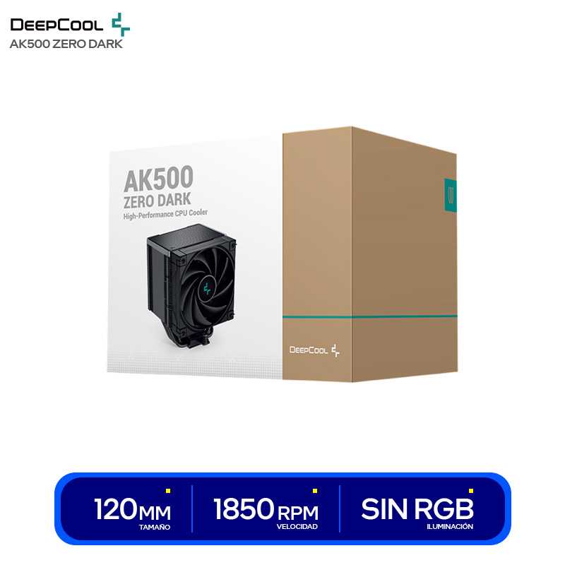 2752-cooler-de-procesador-deepcool-ak500-zero-dark-(-r-ak500-bknnmt-g-1-)--7
