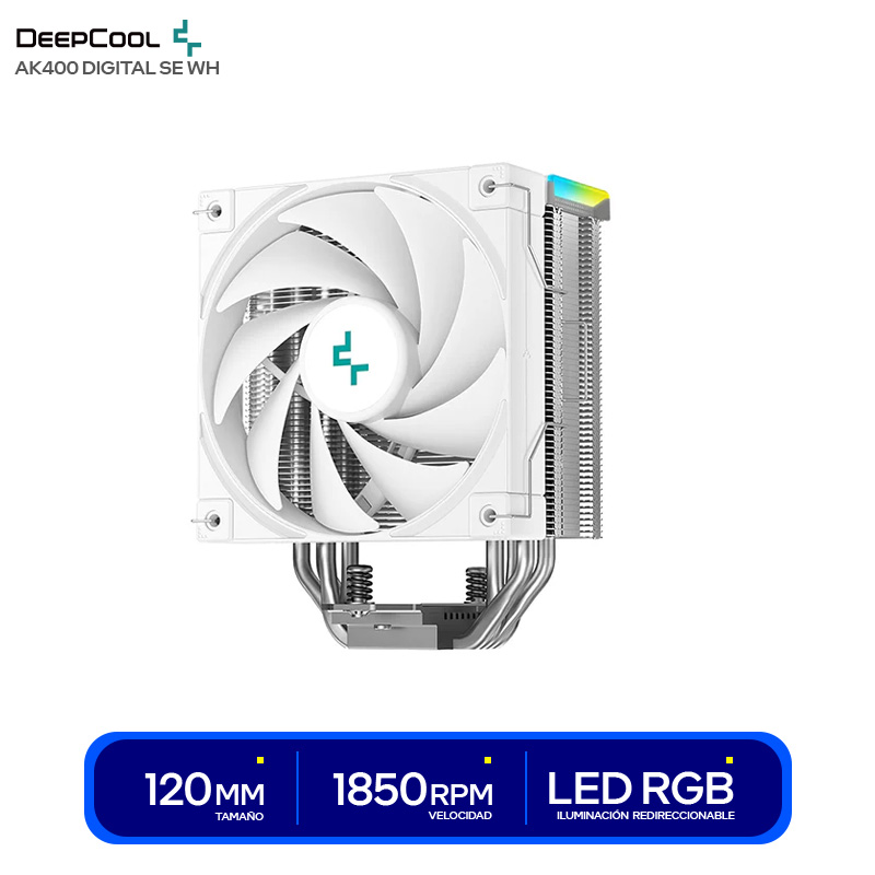 ( R-AK400-WHADMN-GJD )