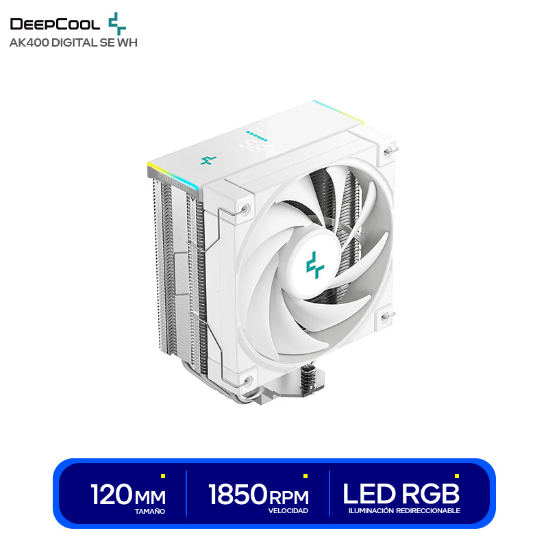 2754-cooler-de-procesador-deepcool-ak400-digital-se-wh-(-r-ak400-whadmn-gjd-)--3
