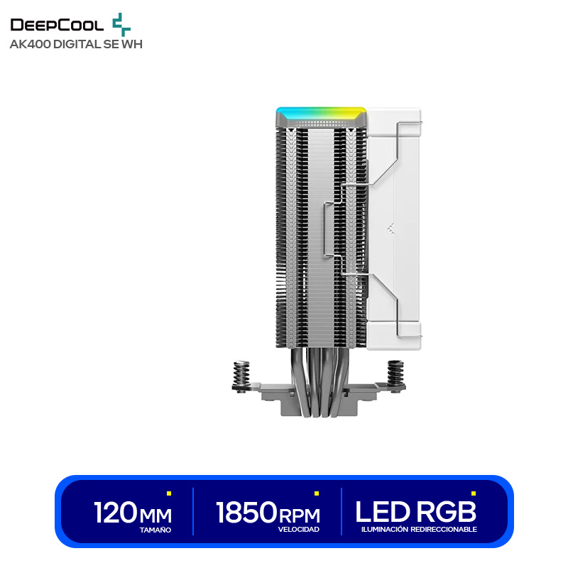 2754-cooler-de-procesador-deepcool-ak400-digital-se-wh-(-r-ak400-whadmn-gjd-)--4