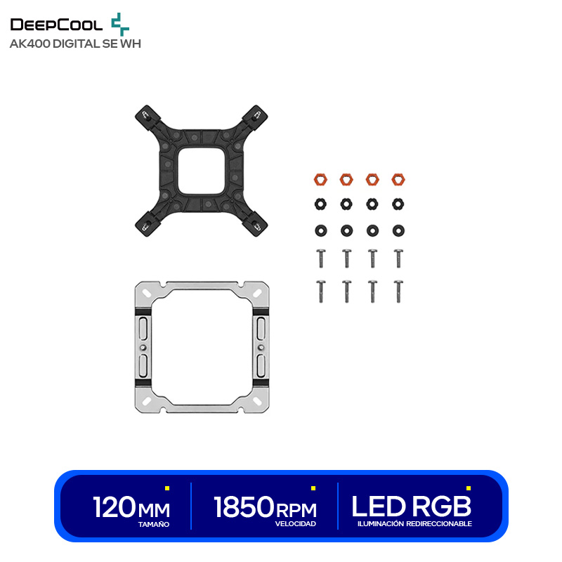 2754-cooler-de-procesador-deepcool-ak400-digital-se-wh-(-r-ak400-whadmn-gjd-)--5