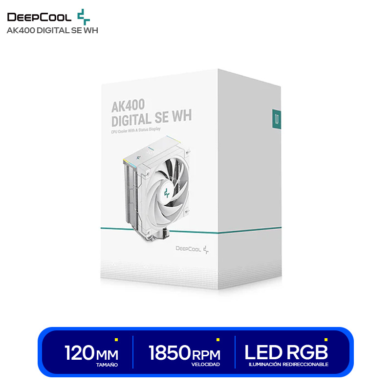 2754-cooler-de-procesador-deepcool-ak400-digital-se-wh-(-r-ak400-whadmn-gjd-)--6