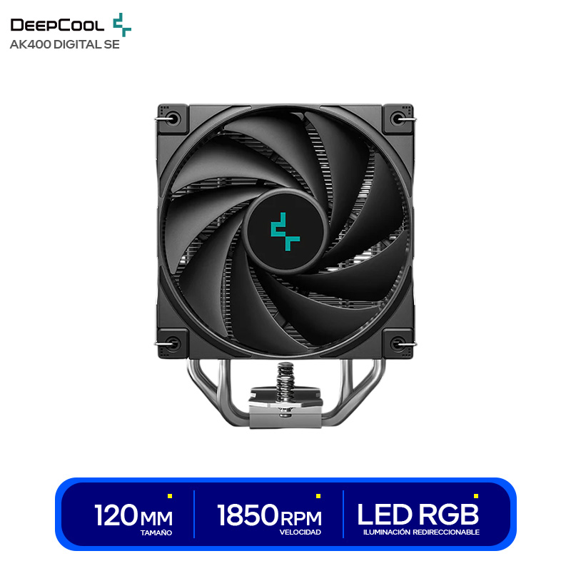 ( R-AK400-BKADMN-GJD )