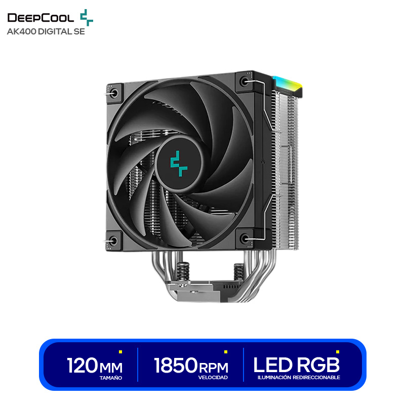 ( R-AK400-BKADMN-GJD )