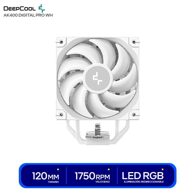 ( R-AK400-WHAPMN-G )