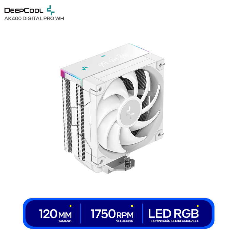 ( R-AK400-WHAPMN-G )