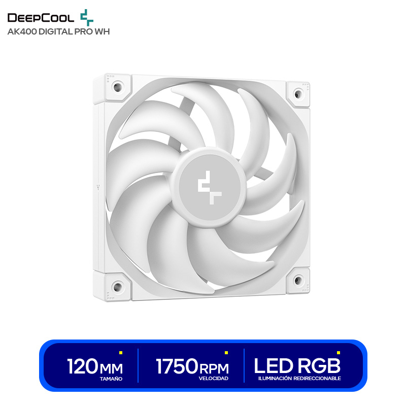 2756-cooler-de-procesador-deepcool-ak400-digital-pro-wh-(-r-ak400-whapmn-g-)-3
