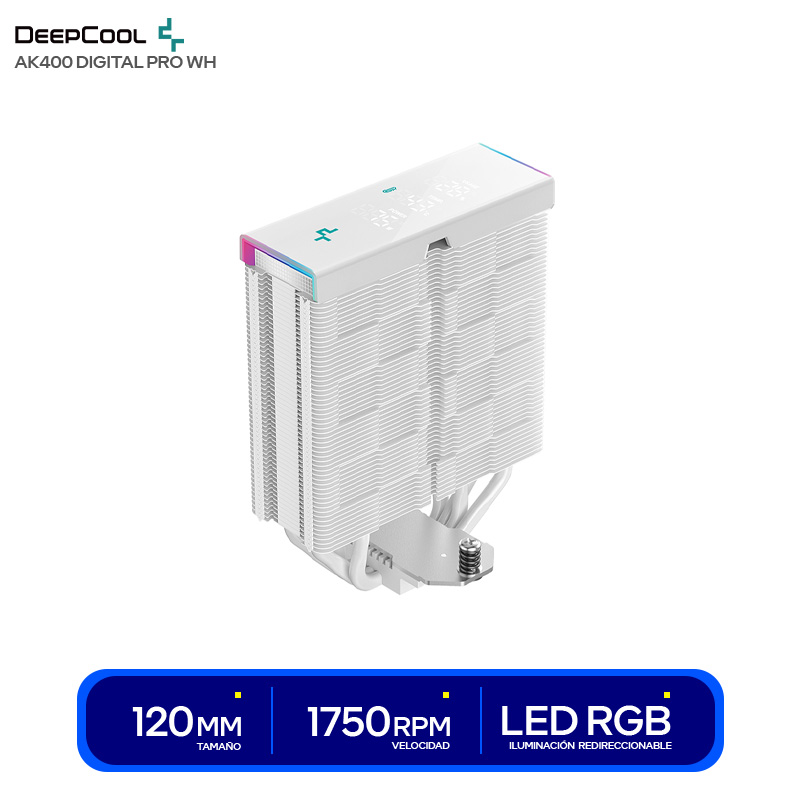 2756-cooler-de-procesador-deepcool-ak400-digital-pro-wh-(-r-ak400-whapmn-g-)-4