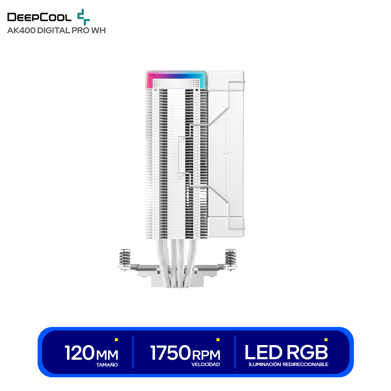 2756-cooler-de-procesador-deepcool-ak400-digital-pro-wh-(-r-ak400-whapmn-g-)-5