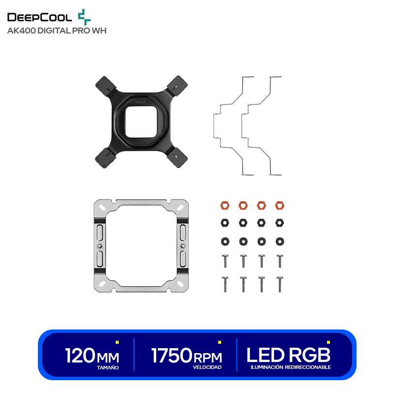 2756-cooler-de-procesador-deepcool-ak400-digital-pro-wh-(-r-ak400-whapmn-g-)-6
