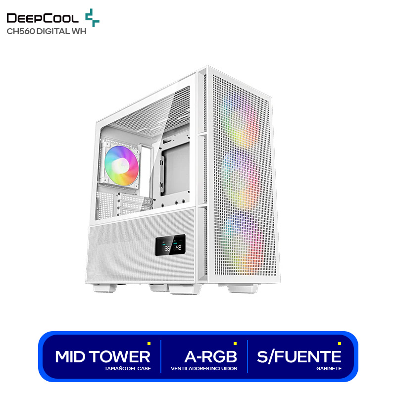 ( R-CH560-WHAPE4D-G-1 )