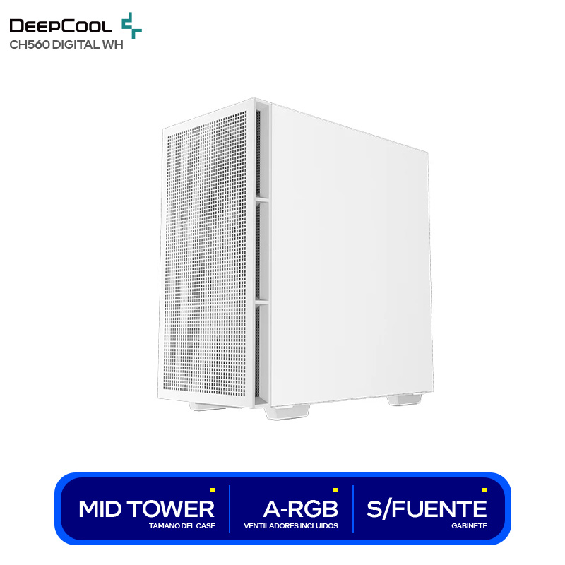 2757-case-deep-cool-ch560-digital-wh-(-r-ch560-whape4d-g-1-)-3