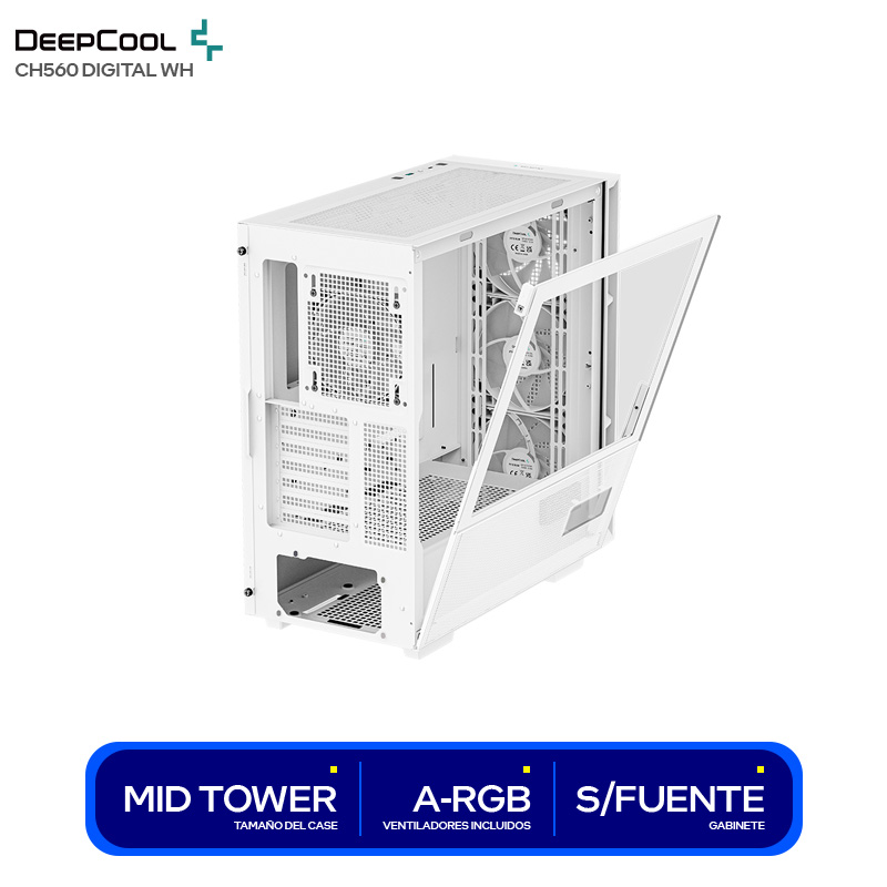 2757-case-deep-cool-ch560-digital-wh-(-r-ch560-whape4d-g-1-)-4