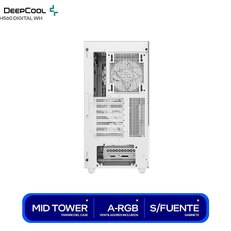 2757-case-deep-cool-ch560-digital-wh-(-r-ch560-whape4d-g-1-)-5