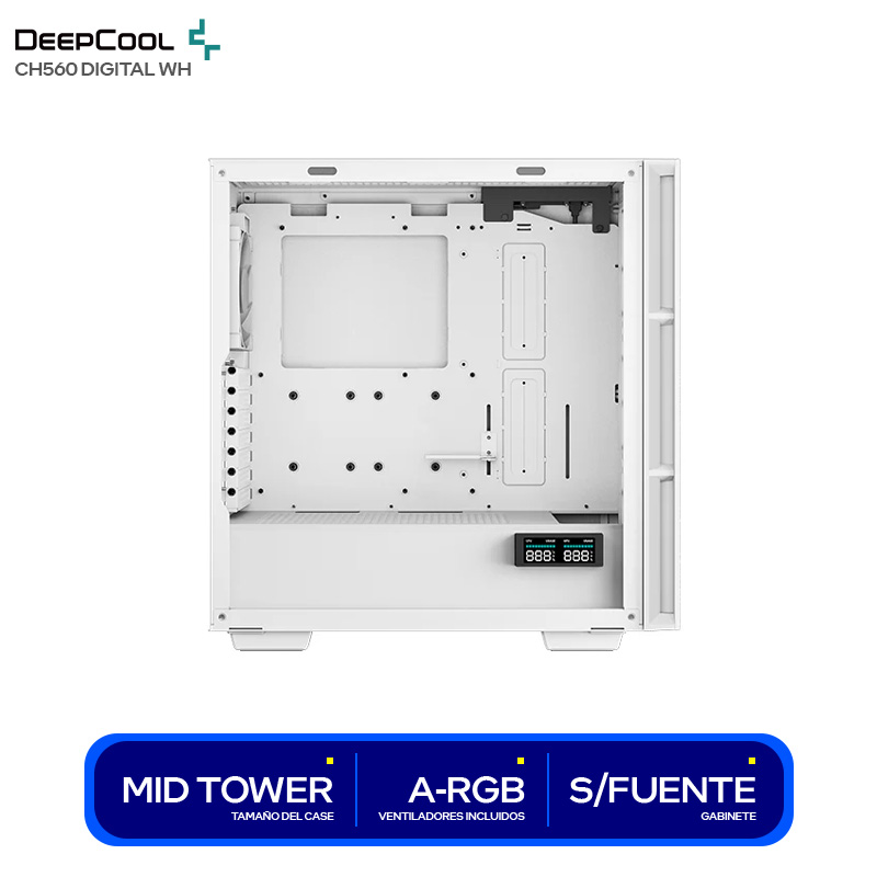 2757-case-deep-cool-ch560-digital-wh-(-r-ch560-whape4d-g-1-)-6