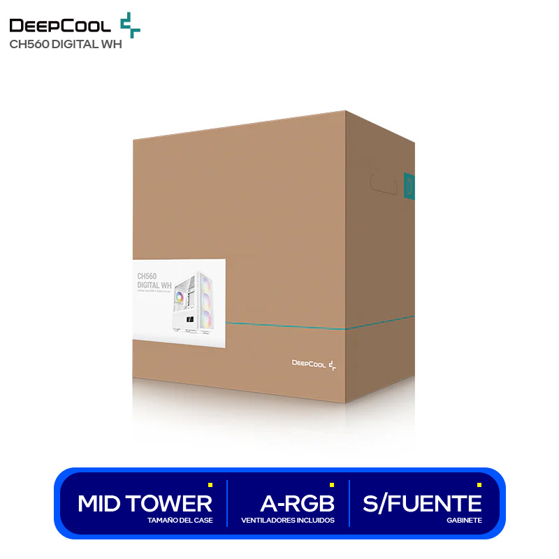 2757-case-deep-cool-ch560-digital-wh-(-r-ch560-whape4d-g-1-)-7