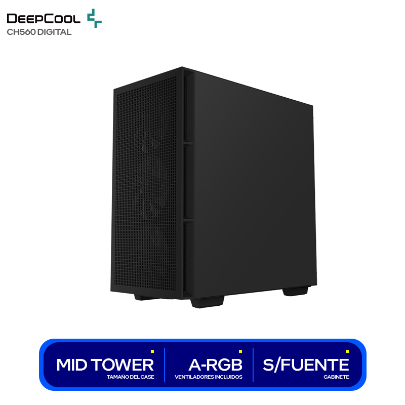 2758-case-deep-cool-ch560-digital-(-r-ch560-bkape4d-g-1-)--3