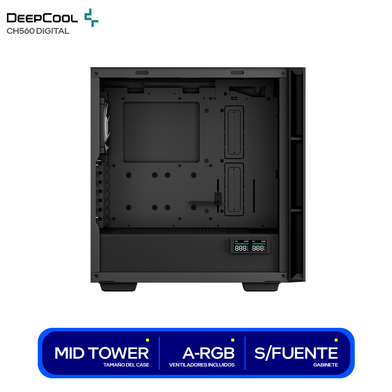2758-case-deep-cool-ch560-digital-(-r-ch560-bkape4d-g-1-)--4