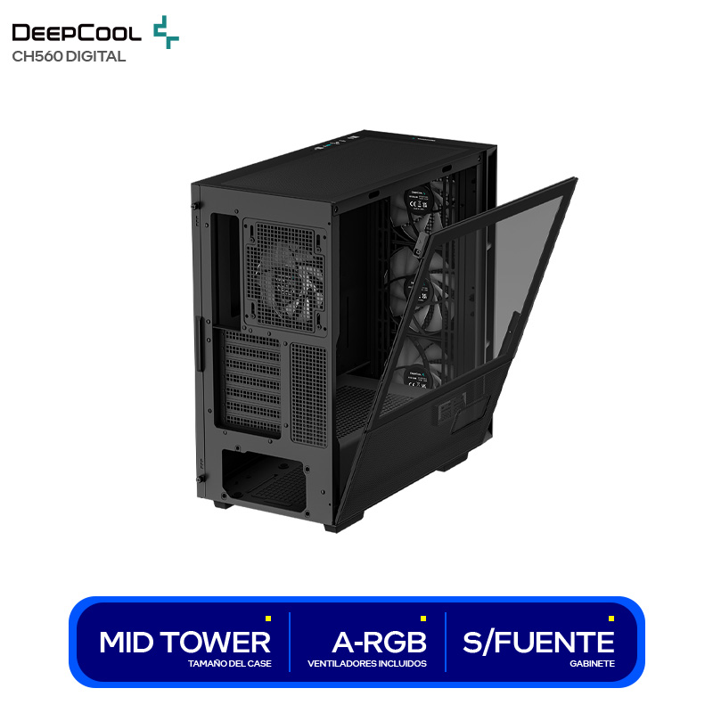 2758-case-deep-cool-ch560-digital-(-r-ch560-bkape4d-g-1-)--5