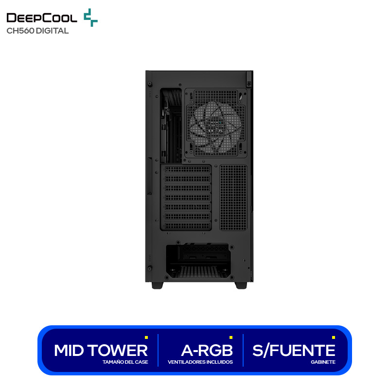 2758-case-deep-cool-ch560-digital-(-r-ch560-bkape4d-g-1-)-6